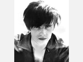 Stuart Sutcliffe  picture, image, poster